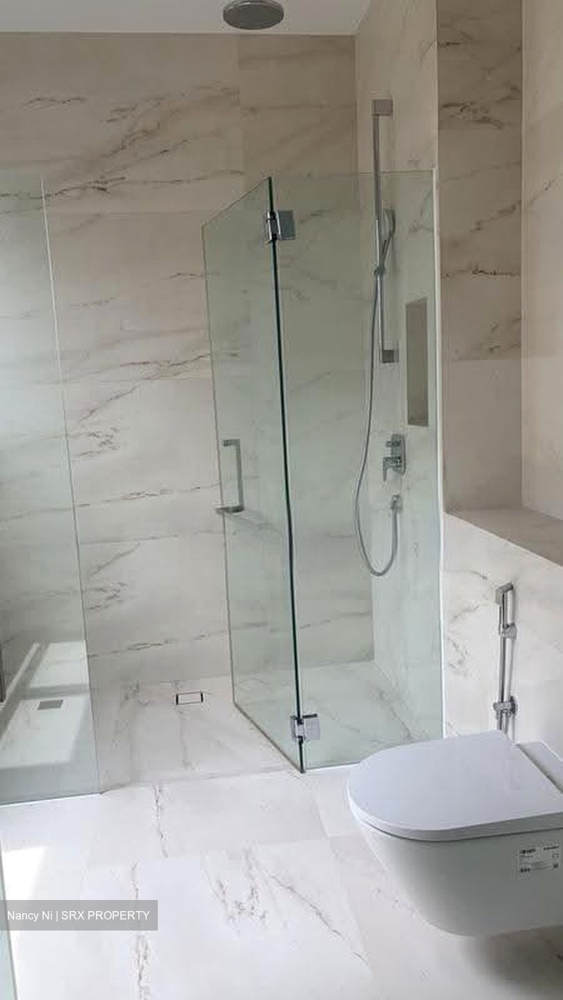 Cayman Residences (D15), Terrace #610142021